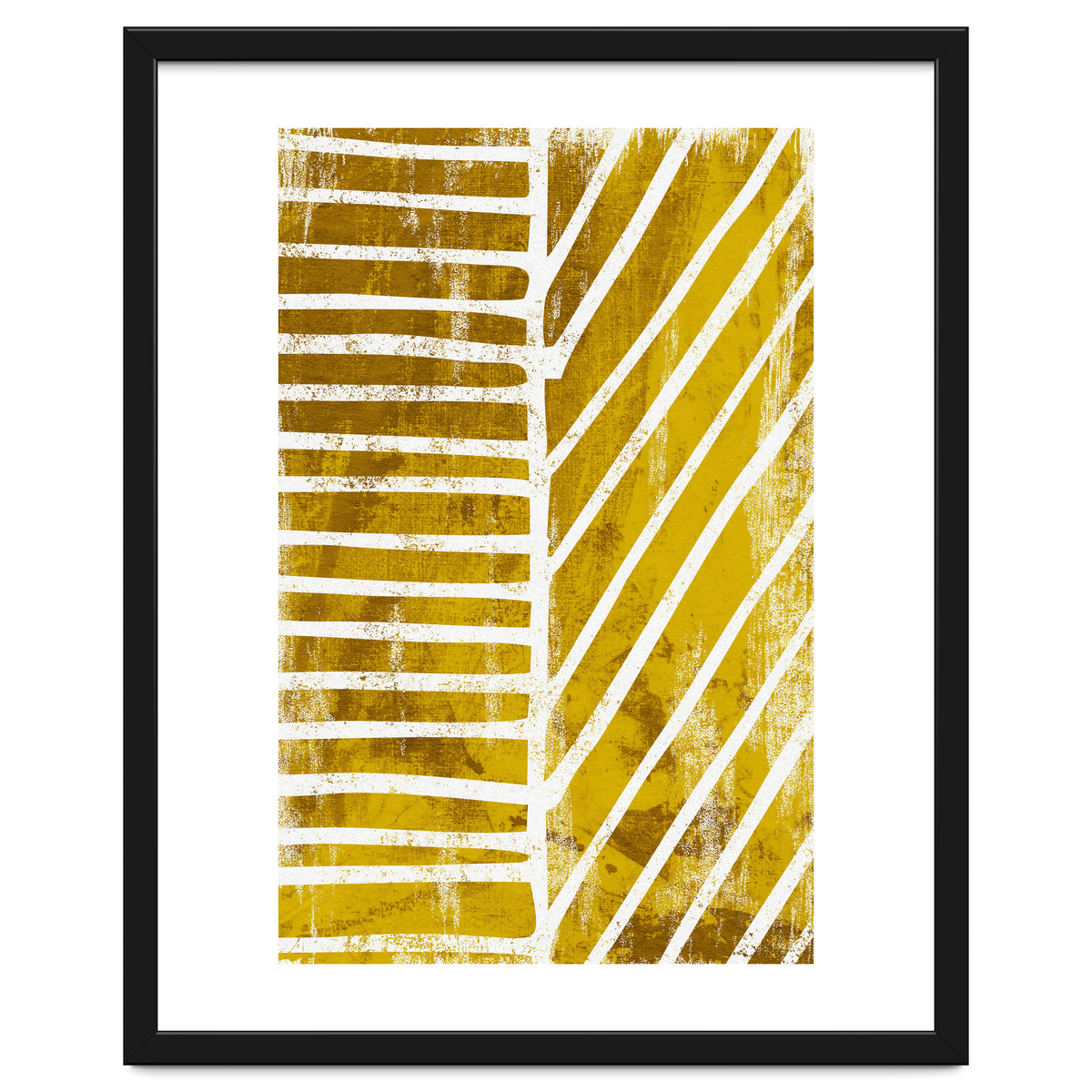 Botanicals Collection No3