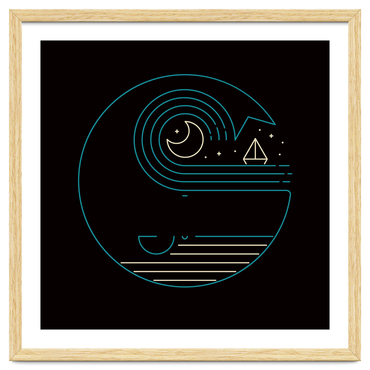 Moonlight Companions