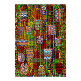 New Graffiti2022 289 (Print Only) thumbnail