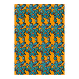 Garffiti 25 B B (Print Only) thumbnail