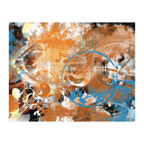 MODERN ART Beyond Control (Print Only) thumbnail