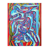 Graffiti Digital 2022 816 (Print Only) thumbnail