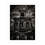 Holy Name Parish Toronto Canada No 2 (Print Only) thumbnail