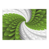 Green Majestic Wings (Print Only) thumbnail