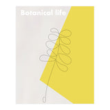 Botanical life (Print Only) thumbnail