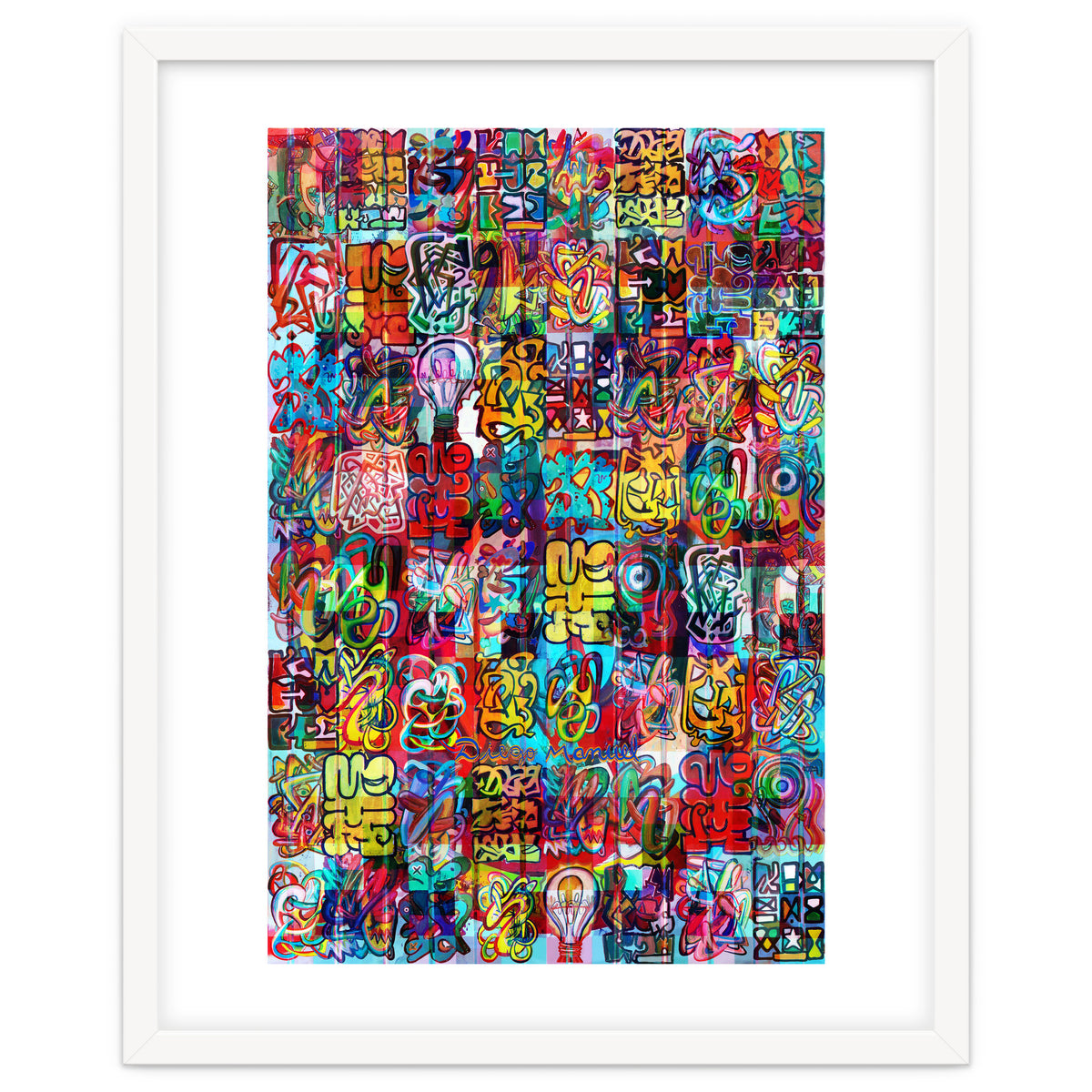 Graffiti Digital 2022 184