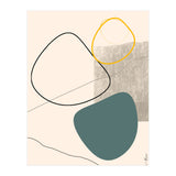 Desert 10 (Print Only) thumbnail