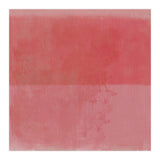 Containing My Instincts 3 (Print Only) thumbnail