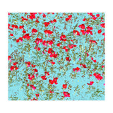 Not Enough Flowers (Print Only) thumbnail