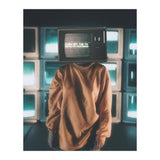 Switch on your brain (Print Only) thumbnail