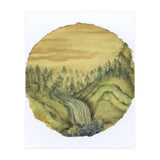 Circle 5 (Print Only) thumbnail