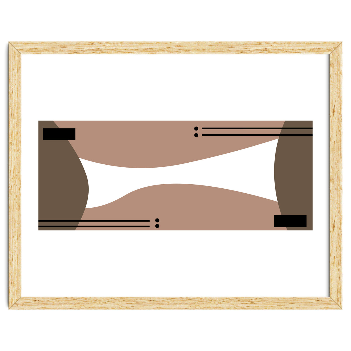 Abstrato Geométrico 43.3