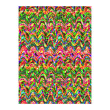 Pop abstract (Print Only) thumbnail