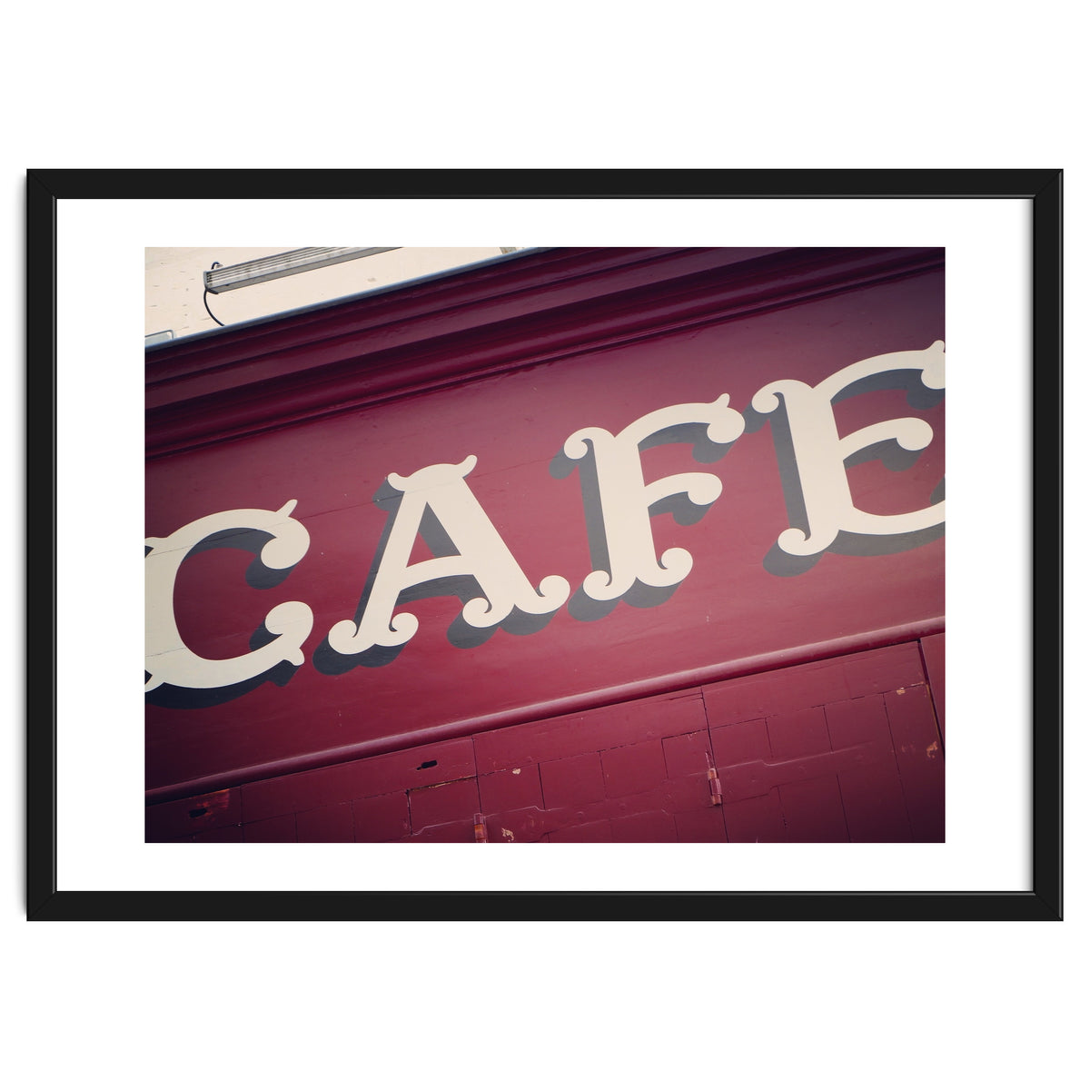 51923 F46 95 Dd 4 Ae2 9150 342060 C8 A6 D7