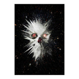Big Bang (Print Only) thumbnail