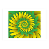 Digital Forest (Print Only) thumbnail