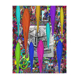 Graffiti Digital 2022 611 (Print Only) thumbnail