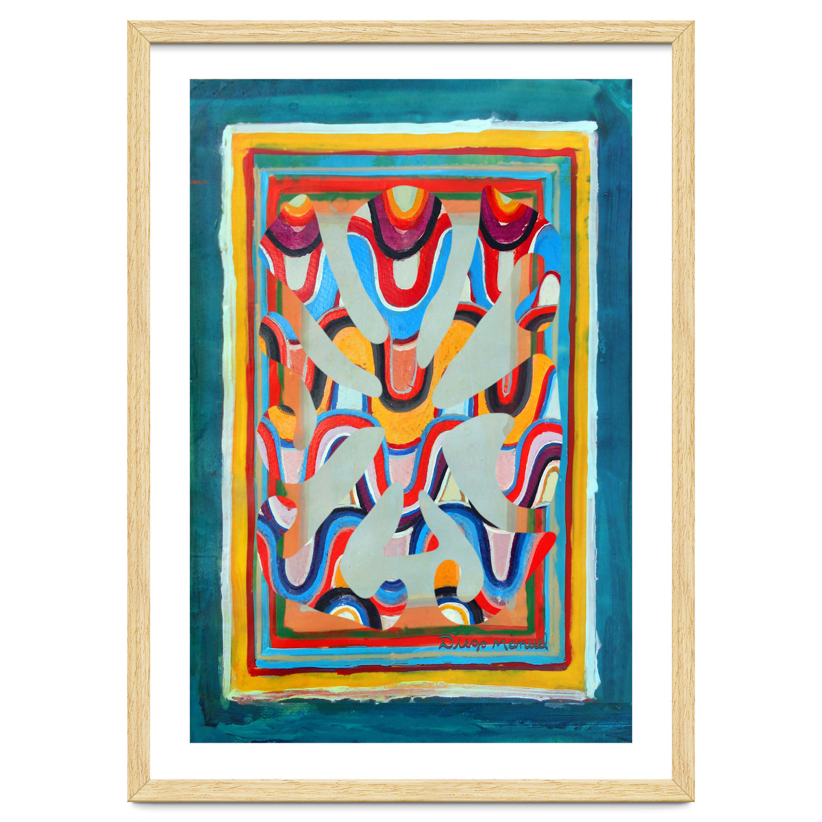 Graffiti Digital Nuevo 2023 189