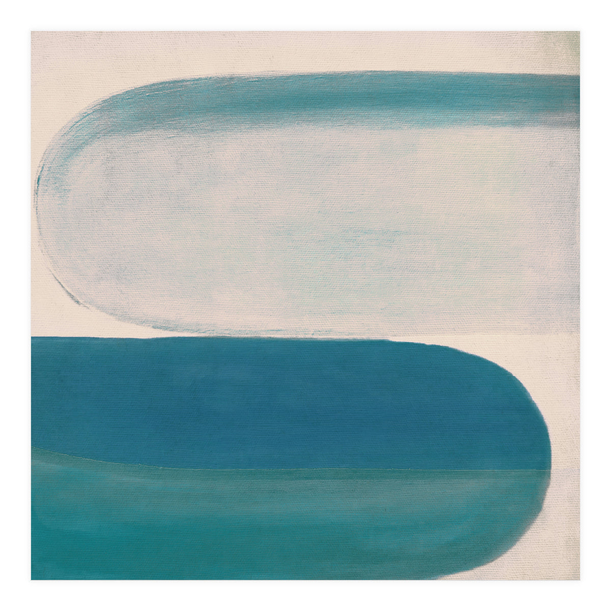 Circulation Control 1 (Print Only)