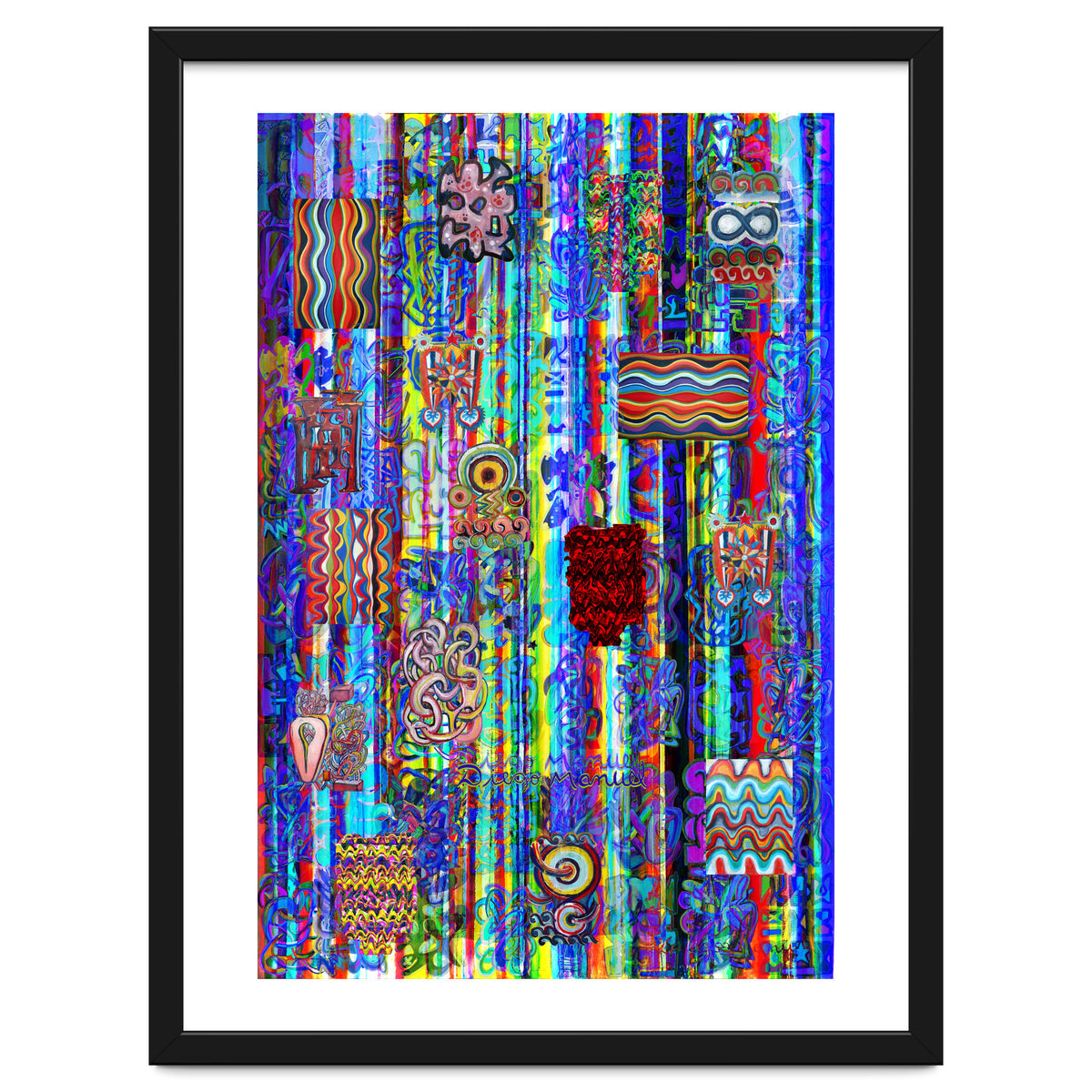 New Graffiti2022 291