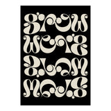 Grow Grow Grow! (Print Only) thumbnail