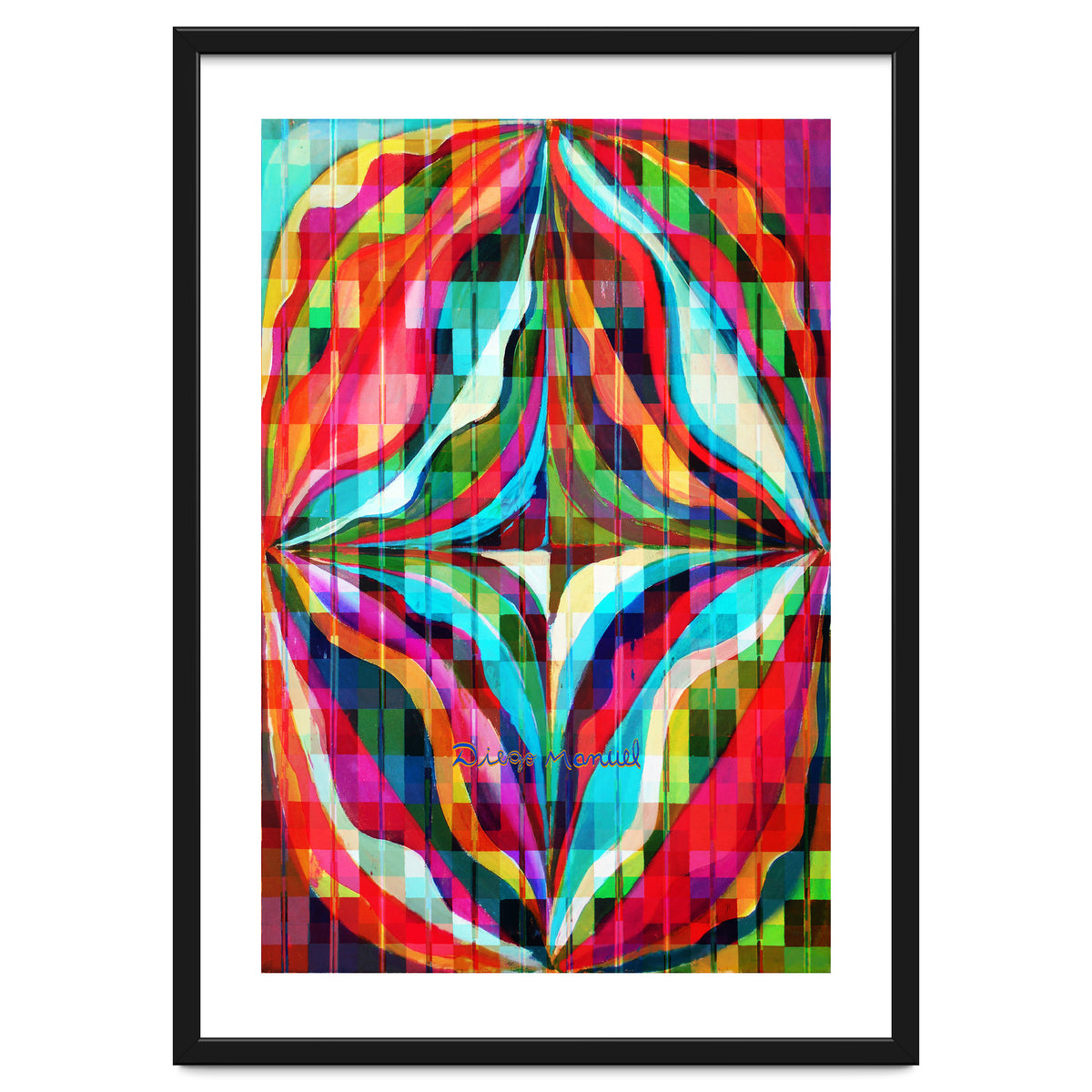 Graffiti Digital 2022 129