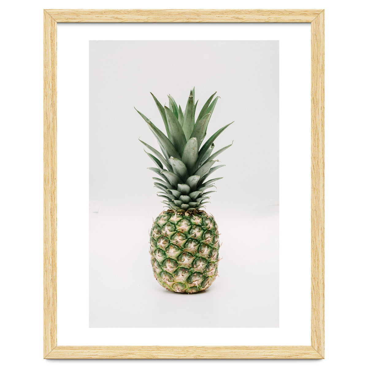 Pineapple