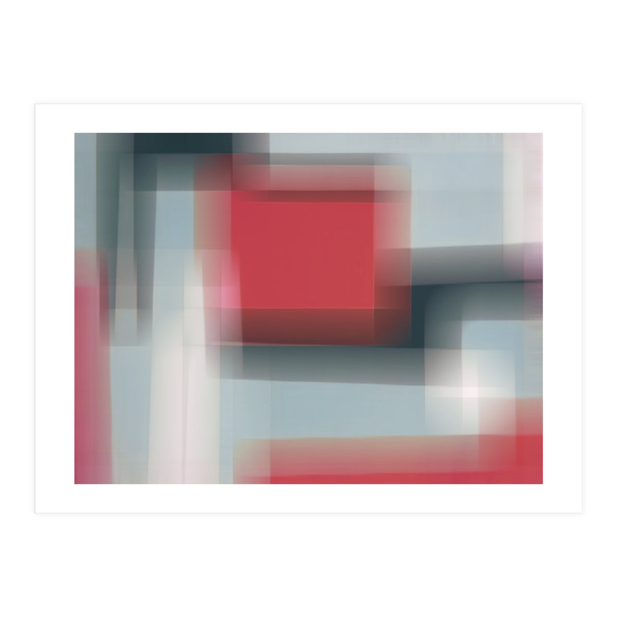 Out Focus 56 (Print Only)