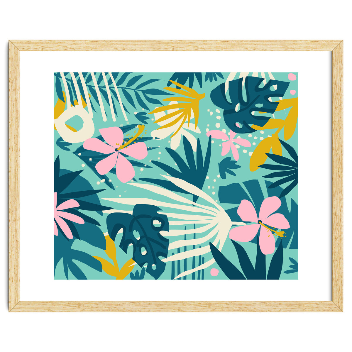 Not All Those Who Wander Are Lost