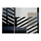Lambe Lambe #3 (Print Only) thumbnail