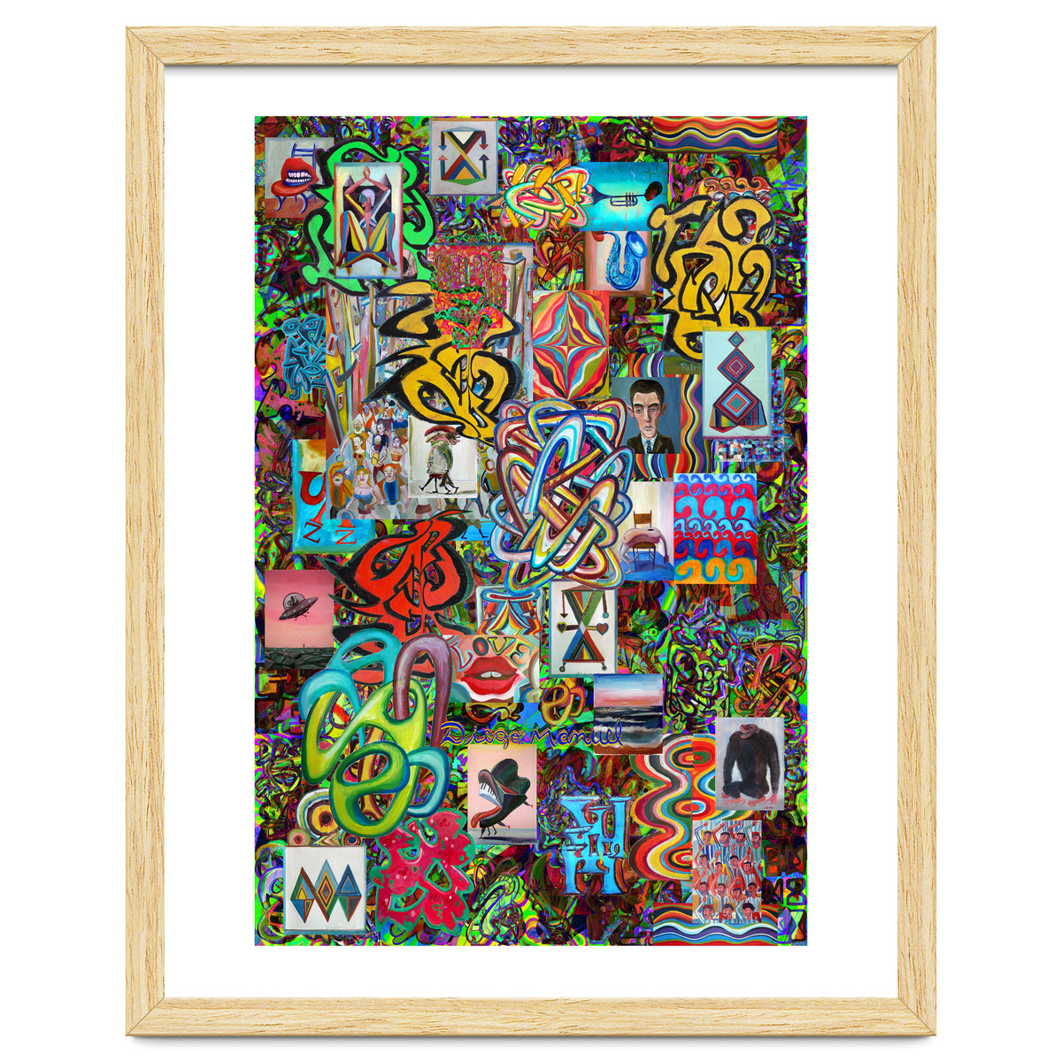 Graffiti Digital 2022 582