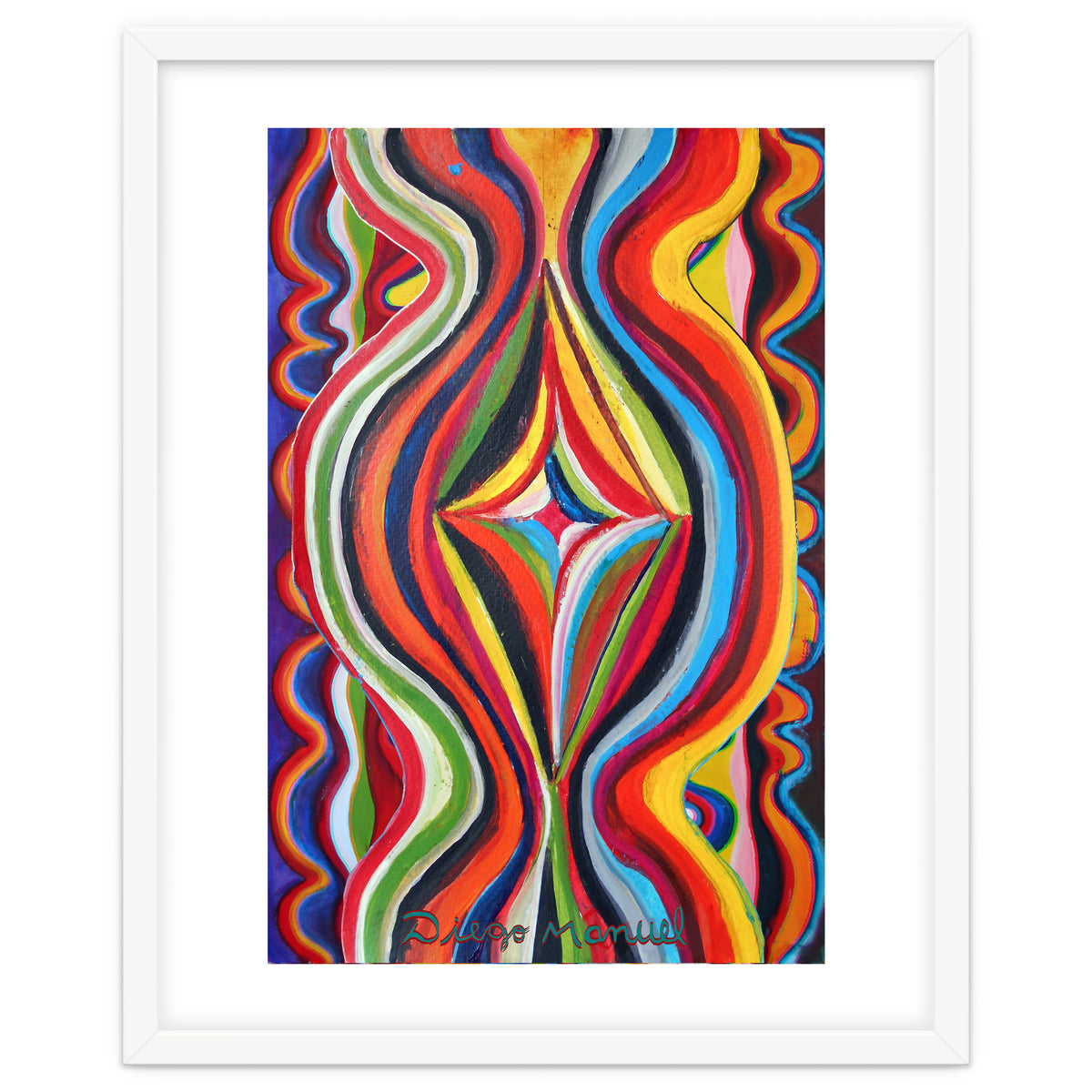 New Graffiti2022 455