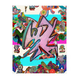 Muchas Cosas 2021 160 (Print Only) thumbnail