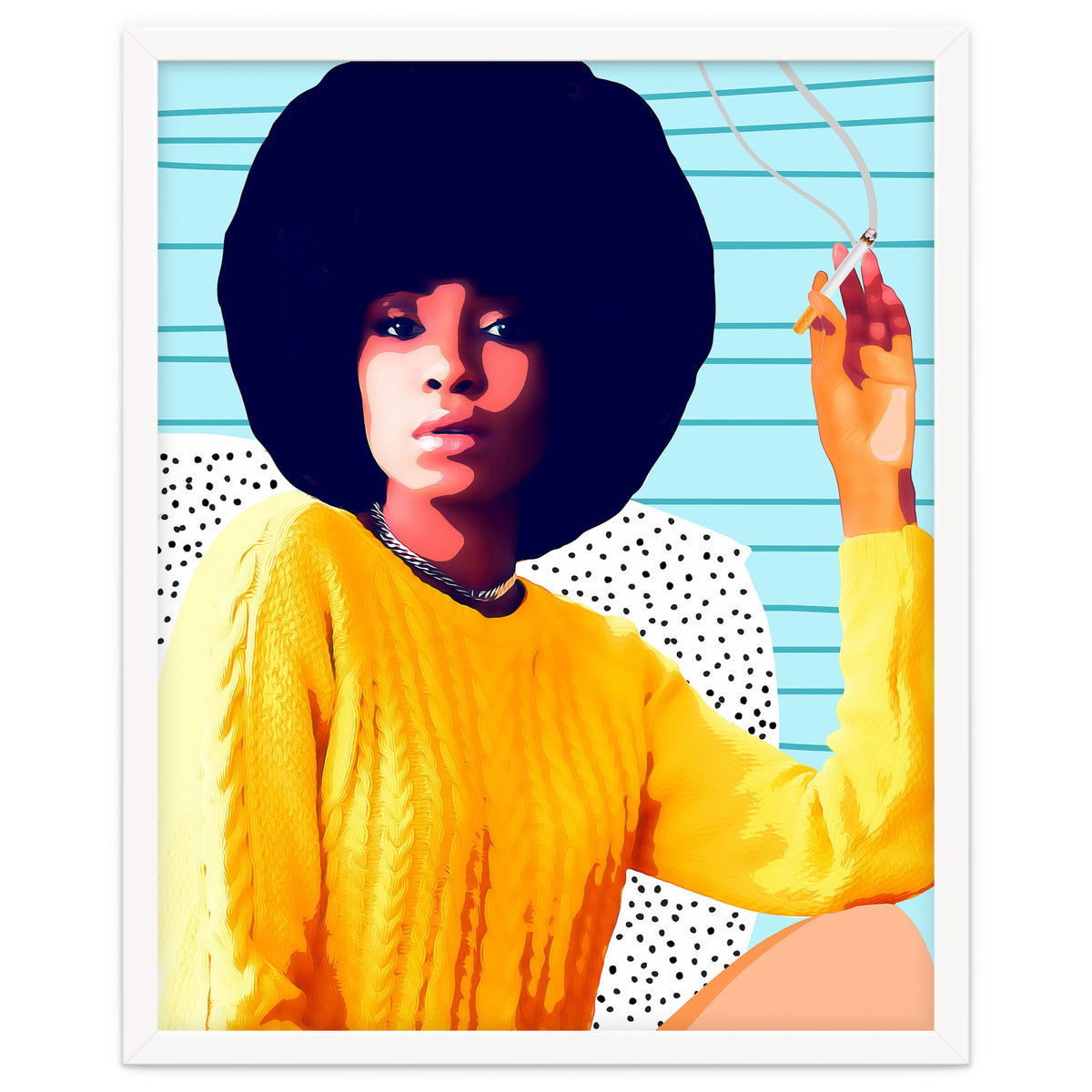 Smoke 'em If You Got 'em