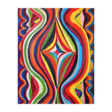 New Graffiti2022 455 (Print Only) thumbnail