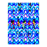 Aceptar Y Perdonar 60 (Print Only) thumbnail