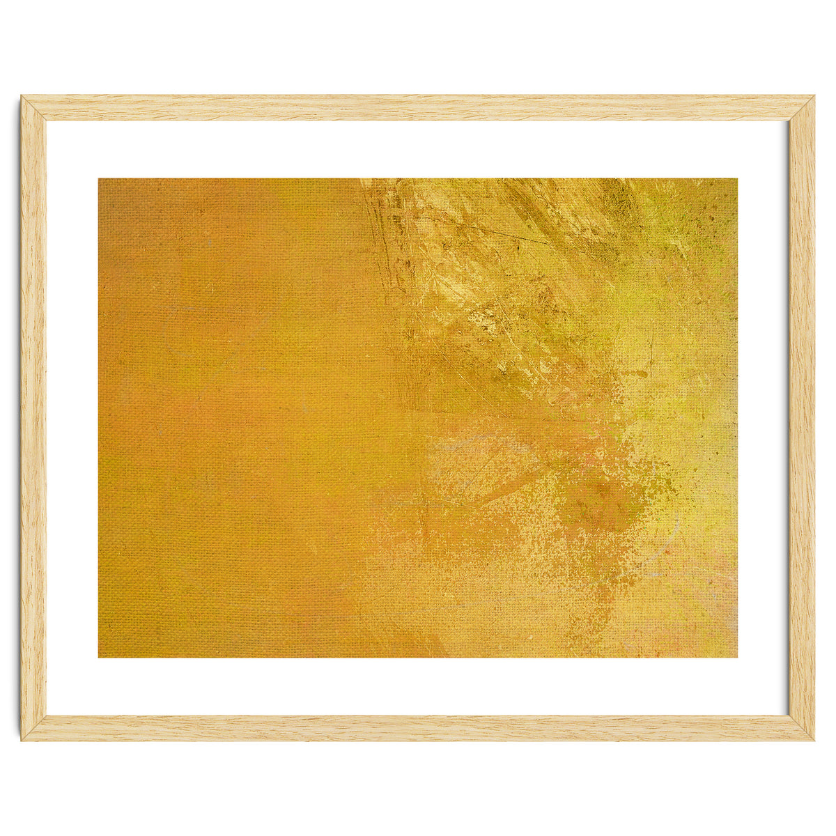 Colored Rustic Fabric 1