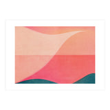Natural Drift 3 (Print Only) thumbnail
