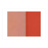Color Reassessment 4 (Print Only) thumbnail
