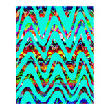 New Graffiti 3 3 (Print Only) thumbnail