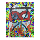Graffiti Digital Nuevo 2023 9 (Print Only) thumbnail