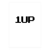 1UP (Print Only) thumbnail