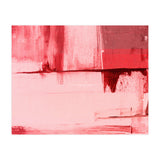 Moonage Daydreampink  (Print Only) thumbnail