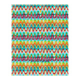 New Graffiti B 49 (Print Only) thumbnail