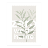 Zero waste home (Print Only) thumbnail