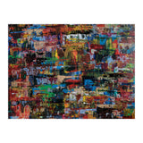 Summation (Print Only) thumbnail