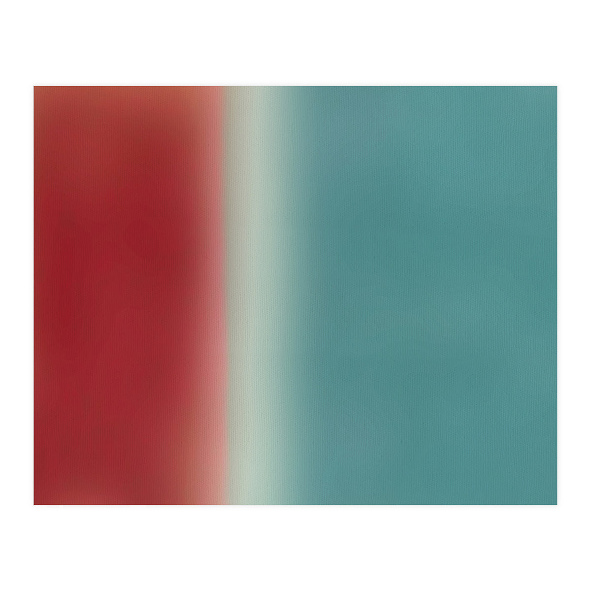 Color Reassessment 2 (Print Only)