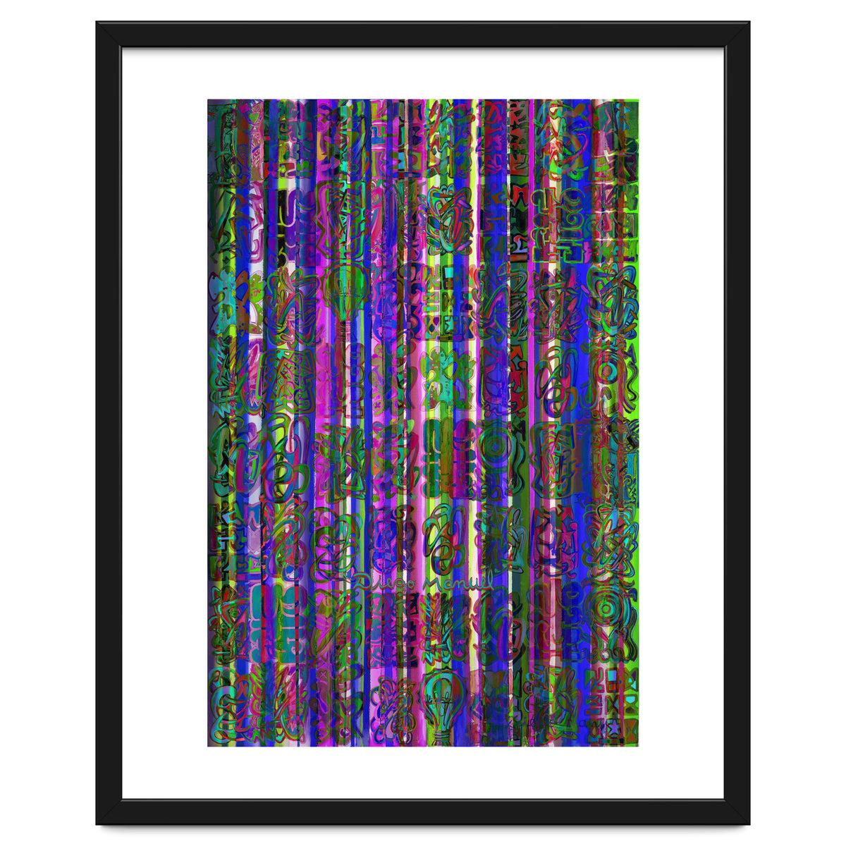 New Graffiti2022 135