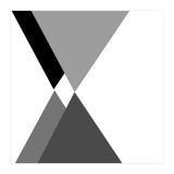 Peaks (Print Only) thumbnail