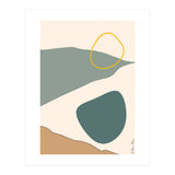 Desert 05 (Print Only) thumbnail